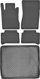 mercedes-e-klasa-w211-kombi-03-09-dywaniki-z-mata