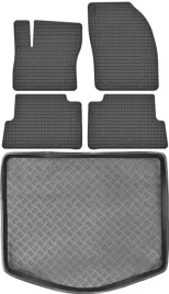 ford-c-max-i-minivan-2003-2010-dywaniki-z-mata