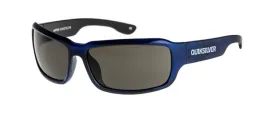 okulary-przeciwsloneczne-quiksilver-ks4073-218