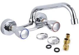 bateria-kuchenna-umywalkowa-nascienna-kran-chrom-retro-kurki-akcesoria