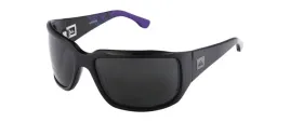 okulary-przeciwsloneczne-quiksilver-qs1104-183