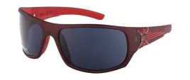 okulary-przeciwsloneczne-quiksilver-qs1128-944