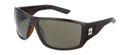 okulary-przeciwsloneczne-quiksilver-qs1179-241