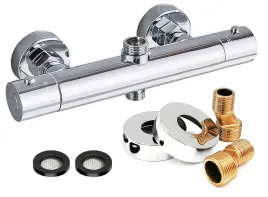 bateria-termostatyczna-prysznicowa-natryskowa-termostat-lazienkowa-chrom