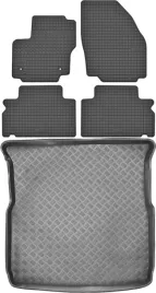 ford-s-max-i-van-fl-5os-2010-2014-dywaniki-z-mata