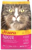 josera-indoor-10-kg
