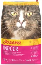 josera-indoor-10-kg