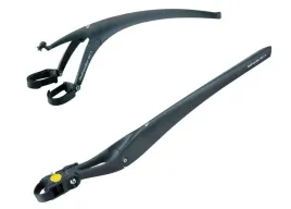 blotniki-rowerowe-topeak-zestaw-defender-set-rc1andrc11-zestaw-szosowy