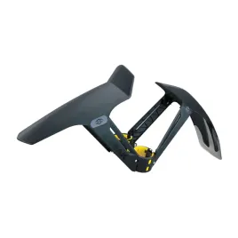 blotnik-rowerowy-topeak-przedni-defender-xc1-26-29er