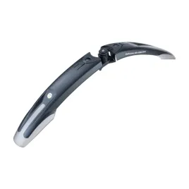 blotnik-rowerowy-topeak-przedni-defender-m1-650-275-29-er