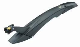 blotnik-rowerowy-topeak-tylny-defender-rx-279er-dla-kola-od-26-do-29