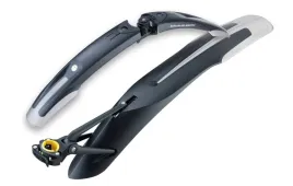 blotniki-rowerowe-topeak-zestaw-defender-set-m1andxc11-275-29