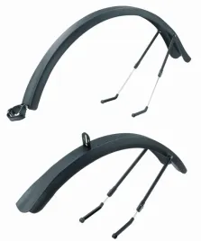 blotniki-rowerowe-topeak-zestaw-defender-set-tx-zestaw-trekking-do-max