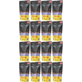 josera-filet-kurczak-z-cielecina-16x-70g