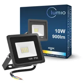naswietlacz-led-10w-halogen-zewnetrzny-ip65-neutralny-4500k-mocny-900lm