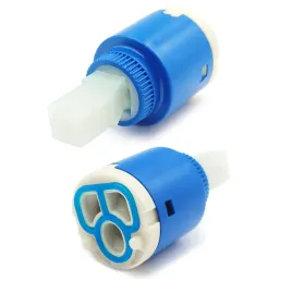 glowica-mieszaczowa-do-baterii-25-mm-niska-filtr-kranu-mieszacz-ceramiczna