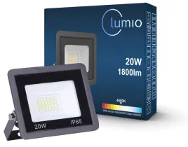 naswietlacz-led-20w-halogen-zewnetrzny-ip65-neutralny-4500k-mocny-1800lm