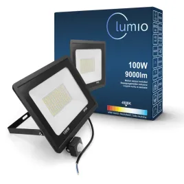 halogen-led-100w-z-czujnikiem-ruchu-naswietlacz-lampa-zewnetrzna-ip66-mocna