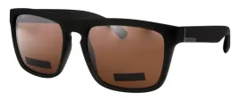 okulary-przeciwsloneczne-quiksilver-ferris-xssm