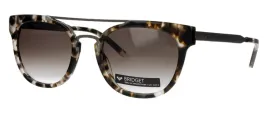 okulary-przeciwsloneczne-quiksilver-bridget-ator