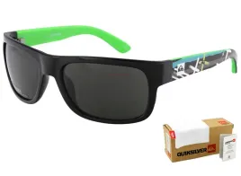 okulary-przeciwsloneczne-quiksilver-eks4079-xkkg