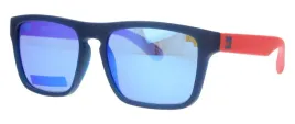 okulary-przeciwsloneczne-quiksilver-small-fry-xbbr