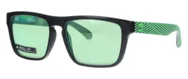 okulary-przeciwsloneczne-quiksilver-small-fry-xkgg