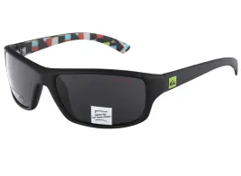 okulary-przeciwsloneczne-quiksilver-eks4078-xkkn