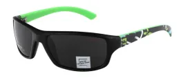 okulary-przeciwsloneczne-quiksilver-eks4078-xkgb