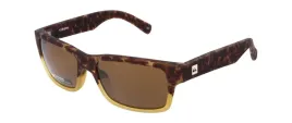 okulary-przeciwsloneczne-quiksilver-eq03000-xccc