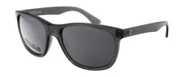 okulary-przeciwsloneczne-quiksilver-eq03013-xsss