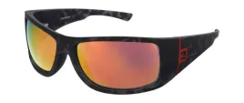 okulary-przeciwsloneczne-quiksilver-eq03004-xkkr