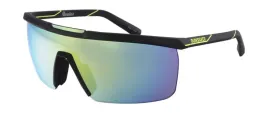 okulary-przeciwsloneczne-quiksilver-eq03012-xkky