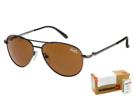 okulary-przeciwsloneczne-quiksilver-ks4071-986