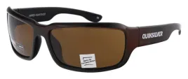 okulary-przeciwsloneczne-quiksilver-ks4073-251