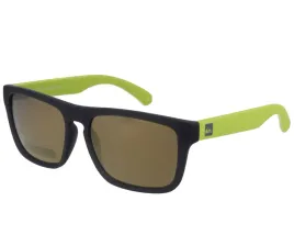 okulary-przeciwsloneczne-quiksilver-small-fry-xssg