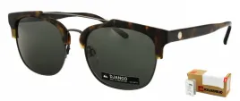 okulary-przeciwsloneczne-quiksilver-eq03018-ator