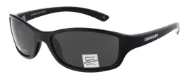 okulary-przeciwsloneczne-quiksilver-ks4072-229