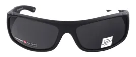 okulary-przeciwsloneczne-quiksilver-eks4076-xkkr