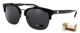 okulary-przeciwsloneczne-quiksilver-eq03018-dblk
