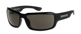 okulary-przeciwsloneczne-quiksilver-ks4073-229