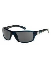 okulary-przeciwsloneczne-quiksilver-ks4078-218