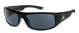 okulary-przeciwsloneczne-quiksilver-ks4076-218