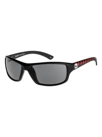 okulary-przeciwsloneczne-quiksilver-ks4078-229