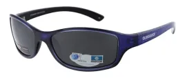 okulary-przeciwsloneczne-quiksilver-ks4072-639