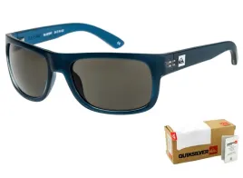okulary-przeciwsloneczne-quiksilver-ks4079-212