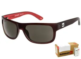 okulary-przeciwsloneczne-quiksilver-ks4079-944