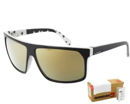 okulary-przeciwsloneczne-quiksilver-qs1124-273