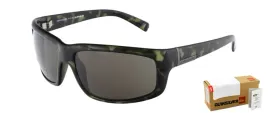 okulary-przeciwsloneczne-quiksilver-qs1163-758