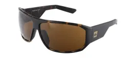 okulary-przeciwsloneczne-quiksilver-qs1145-261